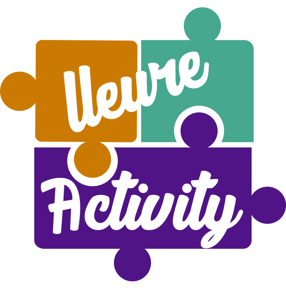 Lleure Activity